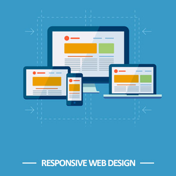 Responsive Web Design