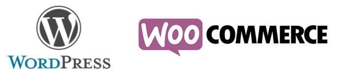 wordpress-and-woocomerce